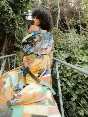 Pearl Thusi OnlyFans Leaked Free Thumbnail Picture - #W5RL5EFAyd