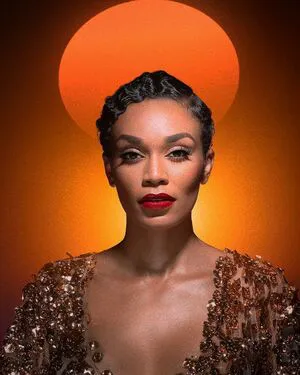 Pearl Thusi OnlyFans Leaked Free Thumbnail Picture - #cVxpfUlZBQ