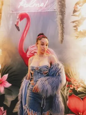 Pearl Thusi OnlyFans Leaked Free Thumbnail Picture - #gTTdoVSliN