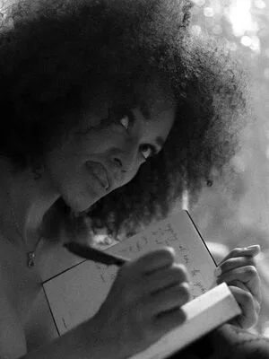 Pearl Thusi OnlyFans Leaked Free Thumbnail Picture - #k2DpCurFxo