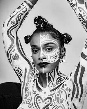 Pearl Thusi OnlyFans Leaked Free Thumbnail Picture - #kemnwyTZ6i