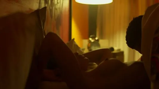 Pearl Thusi OnlyFans Leaked Free Thumbnail Picture - #ncLgvPNp7g