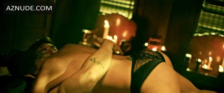 Pearl Thusi OnlyFans Leaked Free Thumbnail Picture - #nmGgZ04OTZ