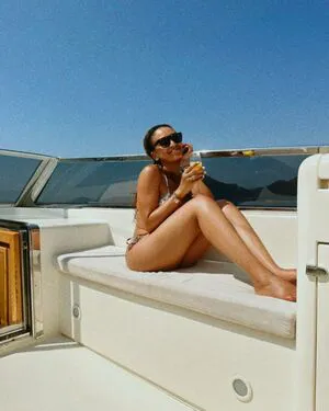 Pearl Thusi OnlyFans Leaked Free Thumbnail Picture - #ylxYH3Nh3r