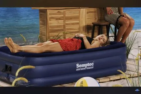 Pearl Tv Upskirt OnlyFans Leaked Free Thumbnail Picture - #0T2J7JyYN6