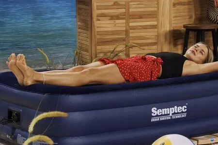 Pearl Tv Upskirt OnlyFans Leaked Free Thumbnail Picture - #3xf10LkTGn