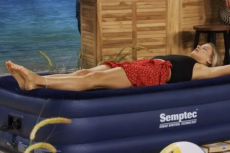 Pearl Tv Upskirt OnlyFans Leaked Free Thumbnail Picture - #xJBNShsjus