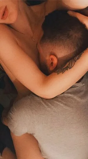 Pearl Vixxen OnlyFans Leaked Free Thumbnail Picture - #NBnOfhUvTt