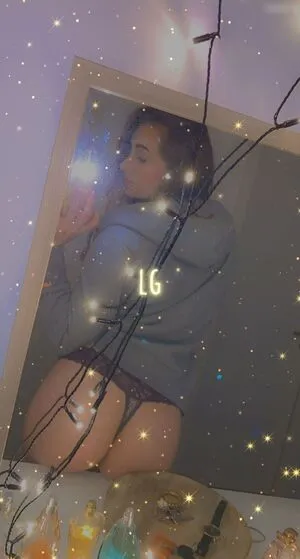 Pearl Vixxen OnlyFans Leaked Free Thumbnail Picture - #VCpI2AN5Eb