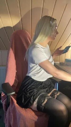 Pearl Vixxen OnlyFans Leaked Free Thumbnail Picture - #WUBttSa5JR