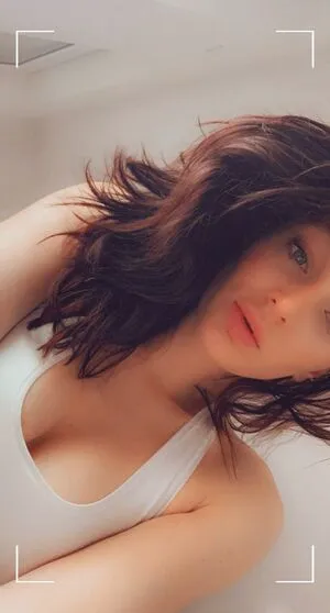 Pearl Vixxen OnlyFans Leaked Free Thumbnail Picture - #jqkkPG4X7F