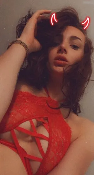 Pearl Vixxen OnlyFans Leaked Free Thumbnail Picture - #kkMdRjcEci