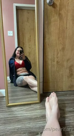 Pearlfitty OnlyFans Leaked Free Thumbnail Picture - #5NouymktNe