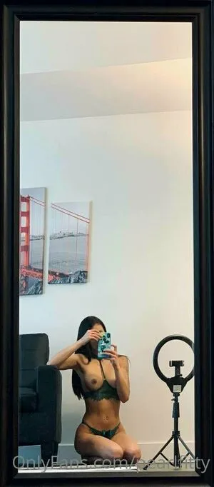 Pearlfitty OnlyFans Leaked Free Thumbnail Picture - #SlOEIHGlCd