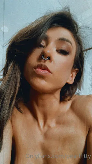 Pearlfitty OnlyFans Leaked Free Thumbnail Picture - #xQZ1st4Z9d