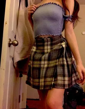 pearlie_ OnlyFans Leaked Free Thumbnail Picture - #coXd8gTZE6