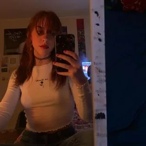pearlie_ OnlyFans Leaked Free Thumbnail Picture - #wSOtWBmOLb