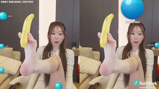 Pearljethub OnlyFans Leaked Free Thumbnail Picture - #fDN0f4OZd0