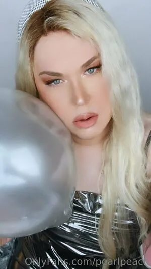 Pearlpeach OnlyFans Leaked Free Thumbnail Picture - #xJ9EpR9b3D