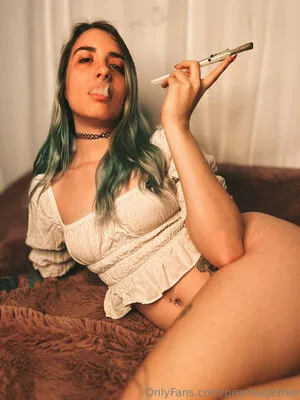 Pearlsagefree OnlyFans Leaked Free Thumbnail Picture - #QdgV79Jogy
