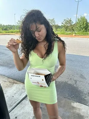 Pearlsparadize OnlyFans Leaked Free Thumbnail Picture - #bsV4gmcl2Q