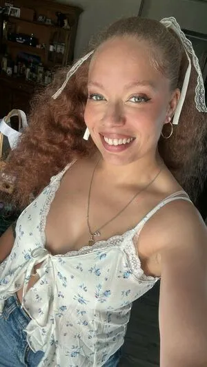 Pearly77 OnlyFans Leaked Free Thumbnail Picture - #KjndHo0F4Y
