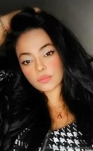 Pearprincess1 OnlyFans Leaked Free Thumbnail Picture - #BXOFgu7m0u