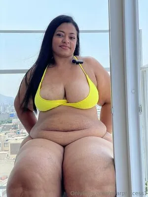 Pearprincess1 OnlyFans Leaked Free Thumbnail Picture - #cIAX7bYDpz