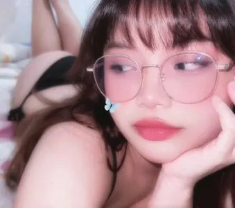 Pearwa Kr OnlyFans Leaked Free Thumbnail Picture - #0oAuZuoTOU