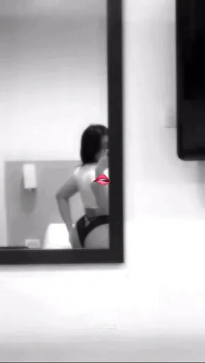 Pearwa Kr OnlyFans Leaked Free Thumbnail Picture - #3Hj9oE36IN