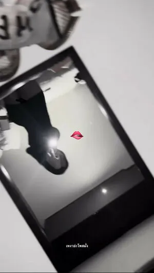 Pearwa Kr OnlyFans Leaked Free Thumbnail Picture - #3VE8gY7Lgg