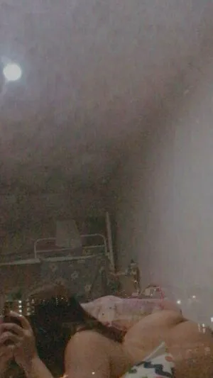 Pearwa Kr OnlyFans Leaked Free Thumbnail Picture - #APFUAzuGCJ