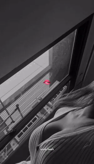 Pearwa Kr OnlyFans Leaked Free Thumbnail Picture - #JHnNaVeiVn