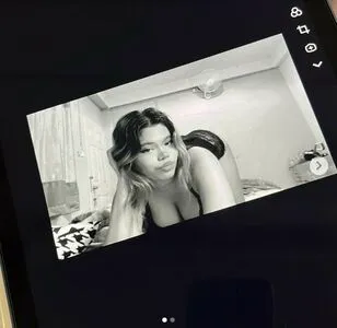 Pearwa Kr OnlyFans Leaked Free Thumbnail Picture - #Vh95Gnxnfg