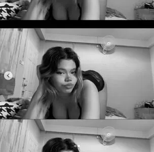 Pearwa Kr OnlyFans Leaked Free Thumbnail Picture - #j5ZEVIYlCs