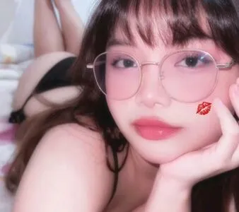 Pearwa Kr OnlyFans Leaked Free Thumbnail Picture - #kRzbbljaQY