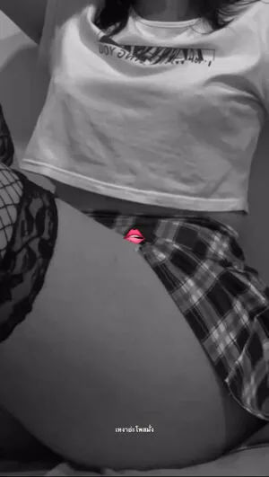 Pearwa Kr OnlyFans Leaked Free Thumbnail Picture - #ngRLDnydrj