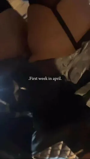 Pearwa Kr OnlyFans Leaked Free Thumbnail Picture - #tFYnePMHXq