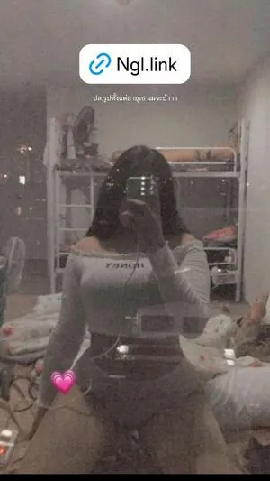 Pearwa Kr OnlyFans Leaked Free Thumbnail Picture - #zjaHD6Mp5E