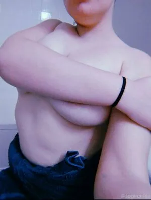 Pearxxx OnlyFans Leaked Free Thumbnail Picture - #58oHIt7nDU