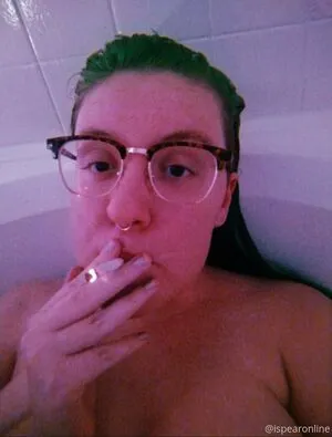 Pearxxx OnlyFans Leaked Free Thumbnail Picture - #7YCv3cRSg1