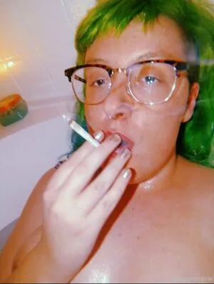 Pearxxx OnlyFans Leaked Free Thumbnail Picture - #7hyUDs21bN