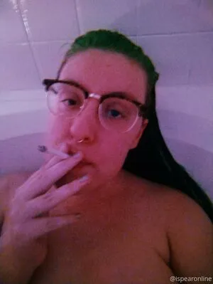 Pearxxx OnlyFans Leaked Free Thumbnail Picture - #RTvxvChe1q
