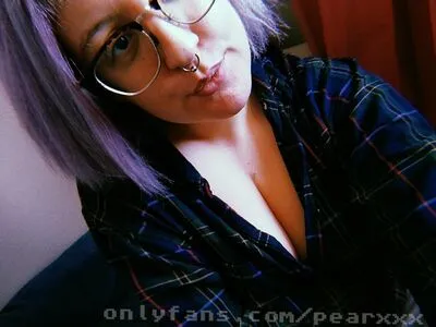 Pearxxx OnlyFans Leaked Free Thumbnail Picture - #UrNWCnAOYX