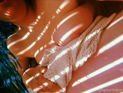 Pearxxx OnlyFans Leaked Free Thumbnail Picture - #WspOrZ3Ogy