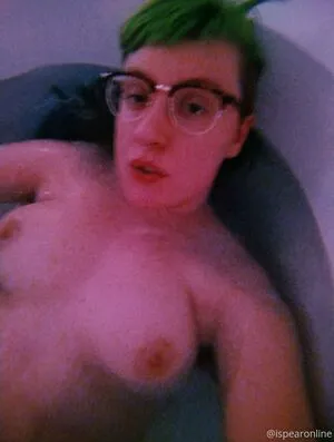 Pearxxx OnlyFans Leaked Free Thumbnail Picture - #YpgUjzGRBy