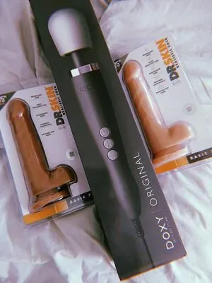 Pearxxx OnlyFans Leaked Free Thumbnail Picture - #bI4kYvxBk2