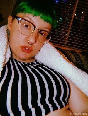 Pearxxx OnlyFans Leaked Free Thumbnail Picture - #dNfG81AGTJ