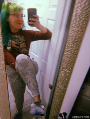 Pearxxx OnlyFans Leaked Free Thumbnail Picture - #eSjFK0HdWO