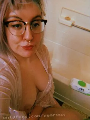 Pearxxx OnlyFans Leaked Free Thumbnail Picture - #ftbCzMniw4
